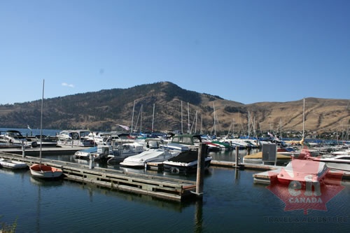 vernon-yacht-club 002.jpg