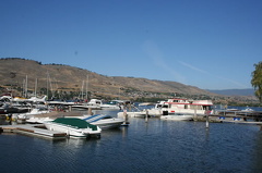 vernon-yacht-club 003.jpg
