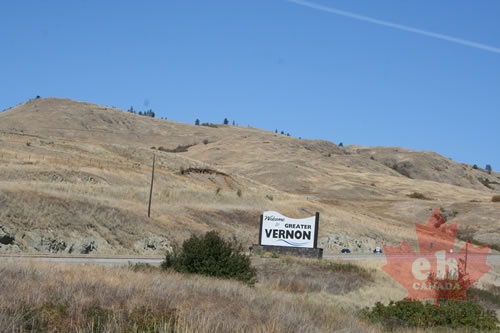 welcome-sign.jpg