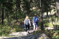 hikers 001.jpg