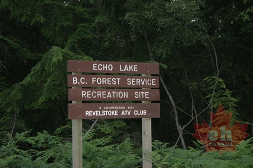 Welcome Sign