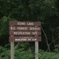 Welcome Sign