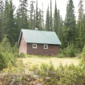 Shack