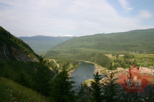 views-from-dam.jpg