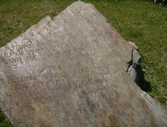 Memorial