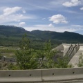 Dam