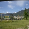 Forestry Museum