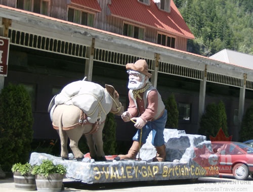 3-valley-gap _3_.jpg