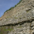 Cliff Walking