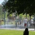 Children Water Park