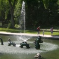 Ogopogo