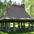 Shelter