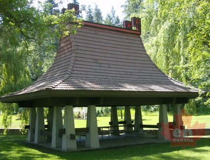Shelter