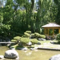 Viewing Shelter