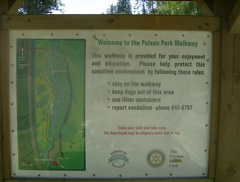 Billboard Map