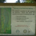 Billboard Map
