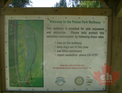 Billboard Map