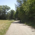 Walkway