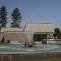 Vernon Museum