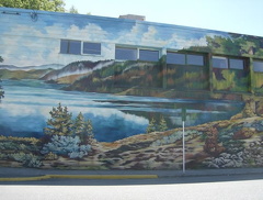 yukon 459.jpg