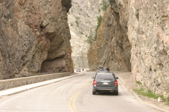 Hwy #93