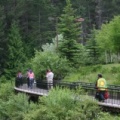 Walkway