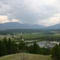 Viewpoint