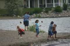 beach-fun 001.jpg