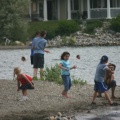 Beach Fun