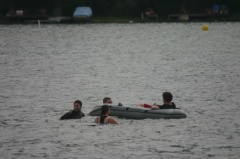 beach-fun 002.jpg