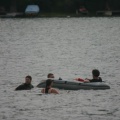 Dingy