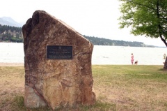 monument.jpg