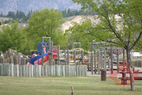 playground 001.jpg