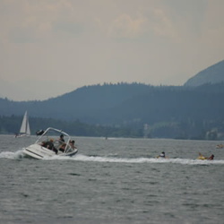 James Chabot Park