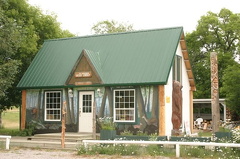 buildings 002.jpg
