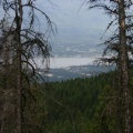 Windermere Lake