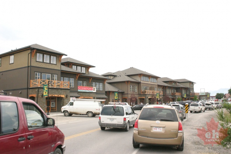 downtown 001.jpg