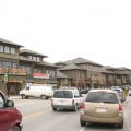 Main Street