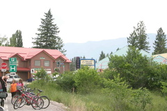 downtown 002.jpg