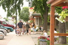 downtown 006.jpg