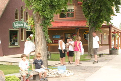 downtown 009.jpg
