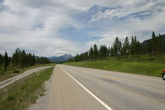 hwy93-95 006.jpg