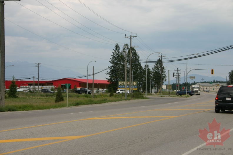 hwy93-95.jpg