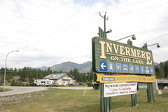 welcome-sign.jpg