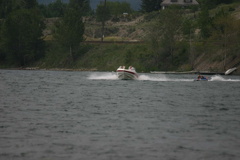 Tubing