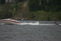 Water Sports