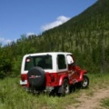 BCeh.com Parked