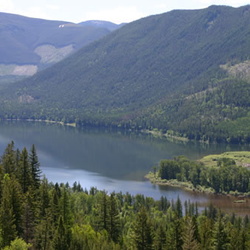 Kimberley