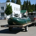 Raft
