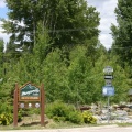 Eco Park